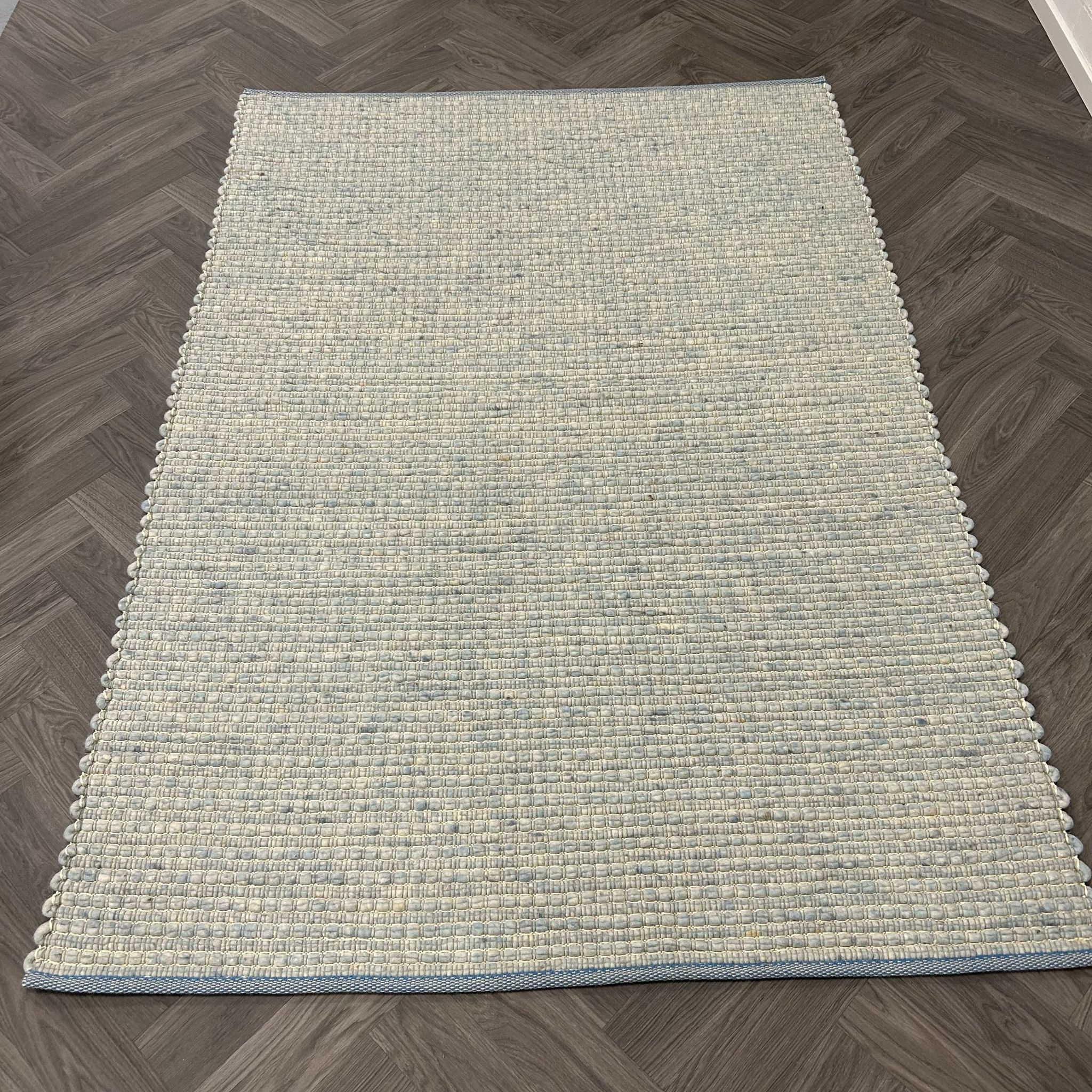 Brinker Chevet Mallorca 151 Vloerkleed - 200x300cm - QF Living