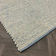 Brinker Chevet Mallorca 151 Vloerkleed - 200x300cm - QF Living