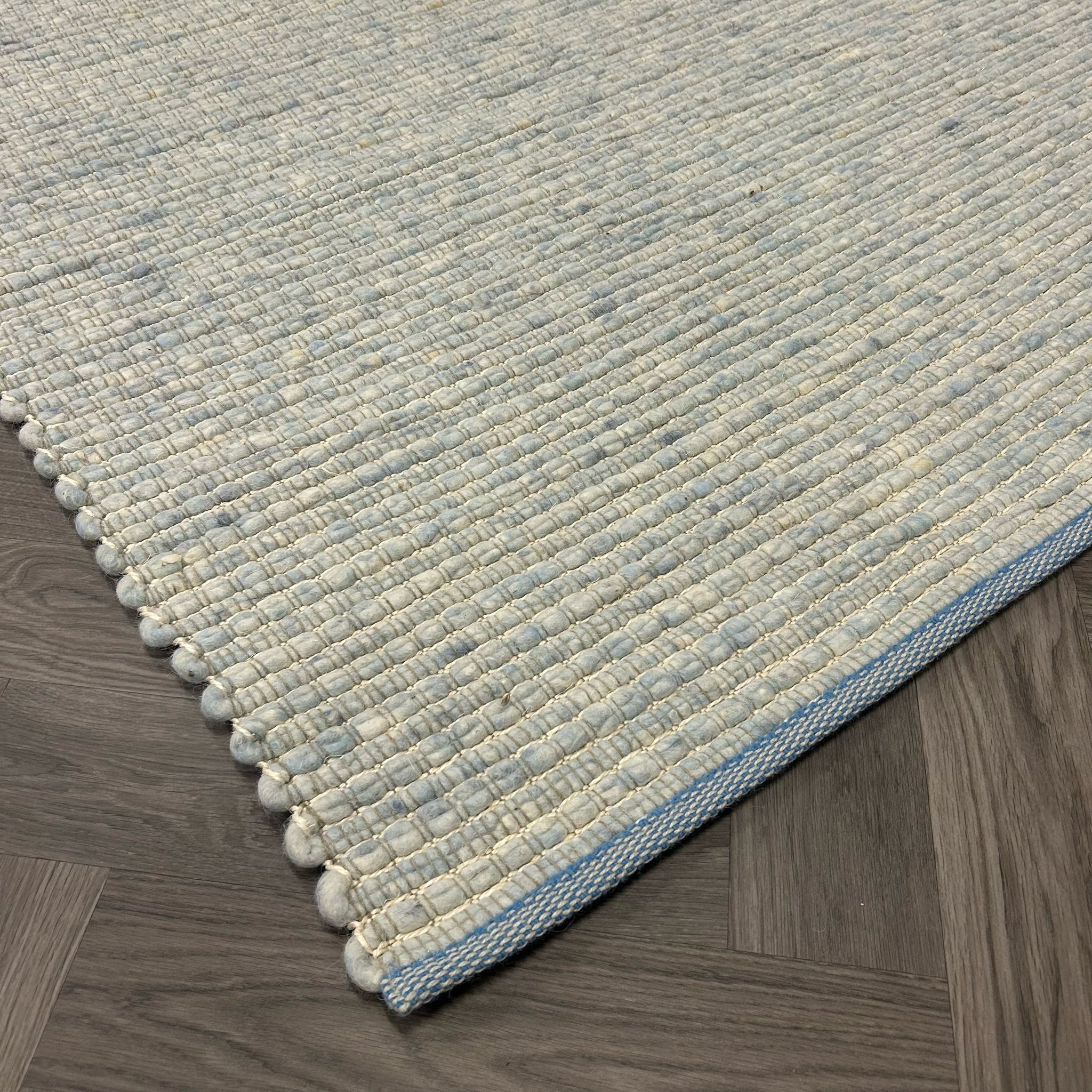 Brinker Chevet Mallorca 151 Vloerkleed - 200x300cm - QF Living