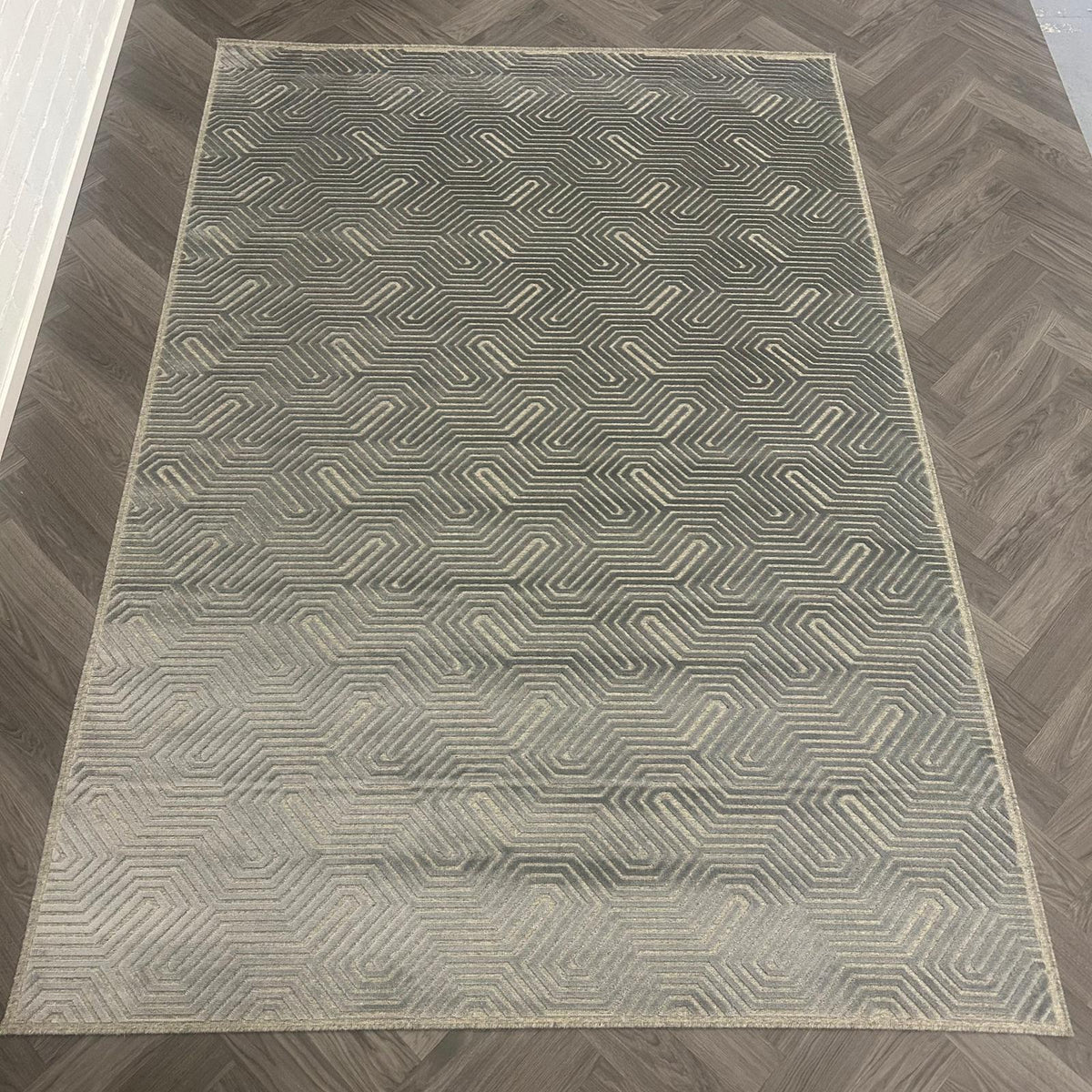 Brinker Chiara 923 - 200x290cm - QF Living