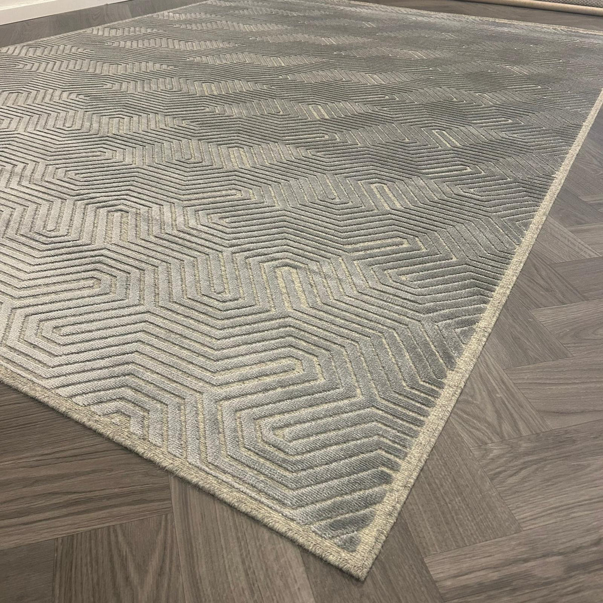 Brinker Chiara 923 - 200x290cm - QF Living