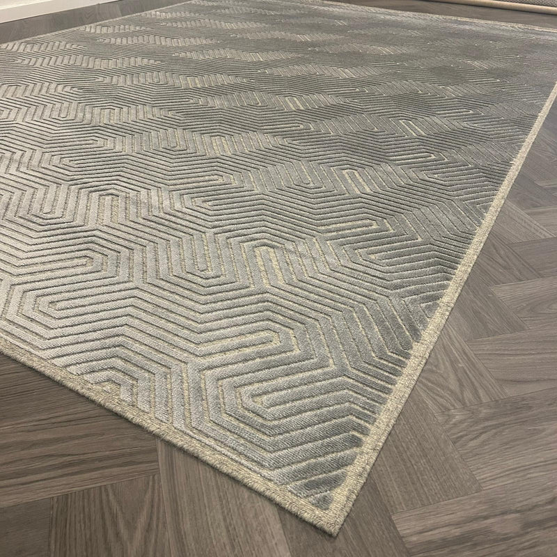 Brinker Chiara 923 - 200x290cm - QF Living