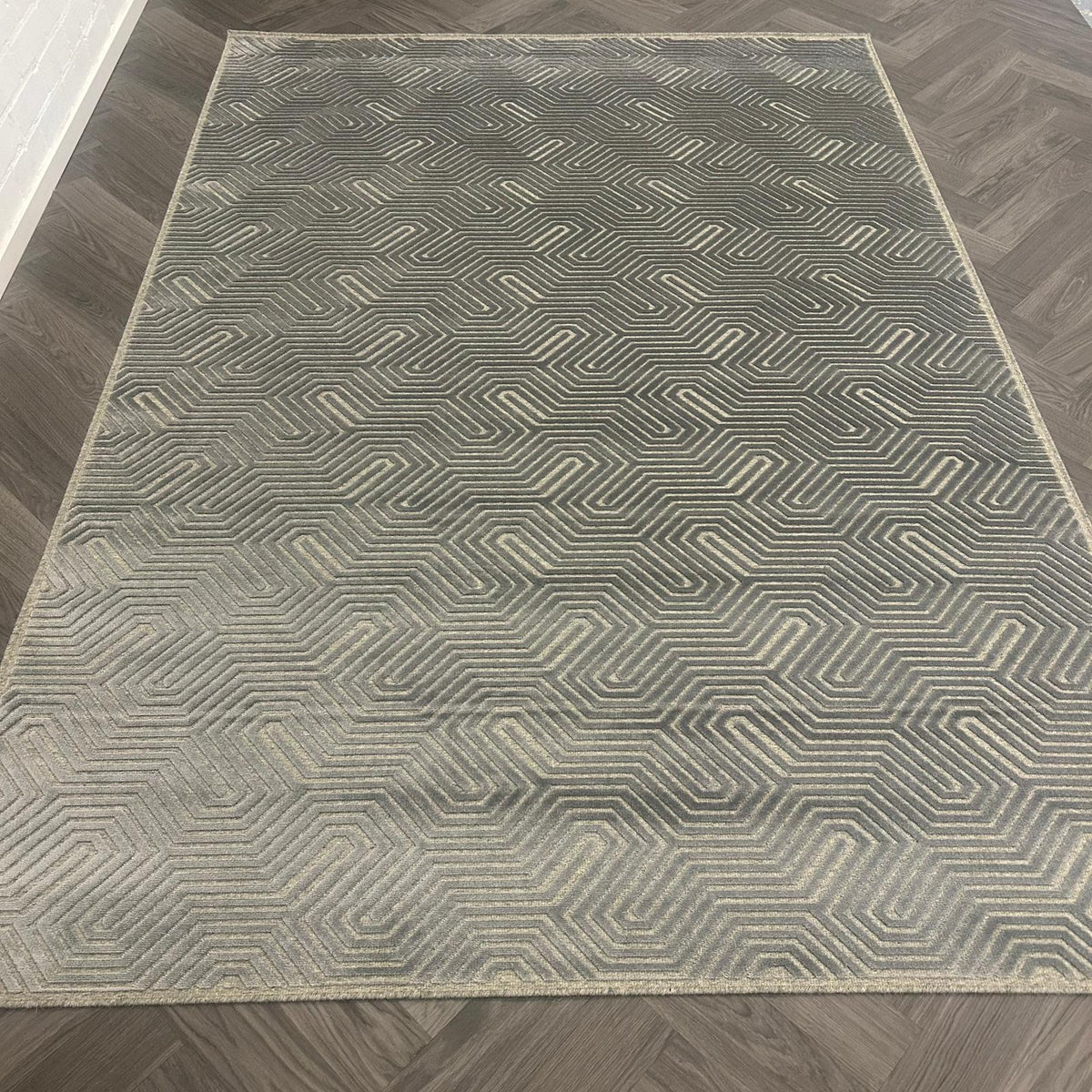 Brinker Chiara 923 - 200x290cm - QF Living