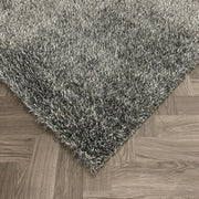 Brinker Comfort - Turquoise - 170x230cm - aanzicht 1 - Vloerkleden Koning