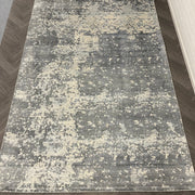 Brinker Cox Vloerkleed - 240x340cm - QF Living