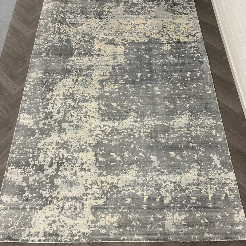 Brinker Cox Vloerkleed - 240x340cm - QF Living