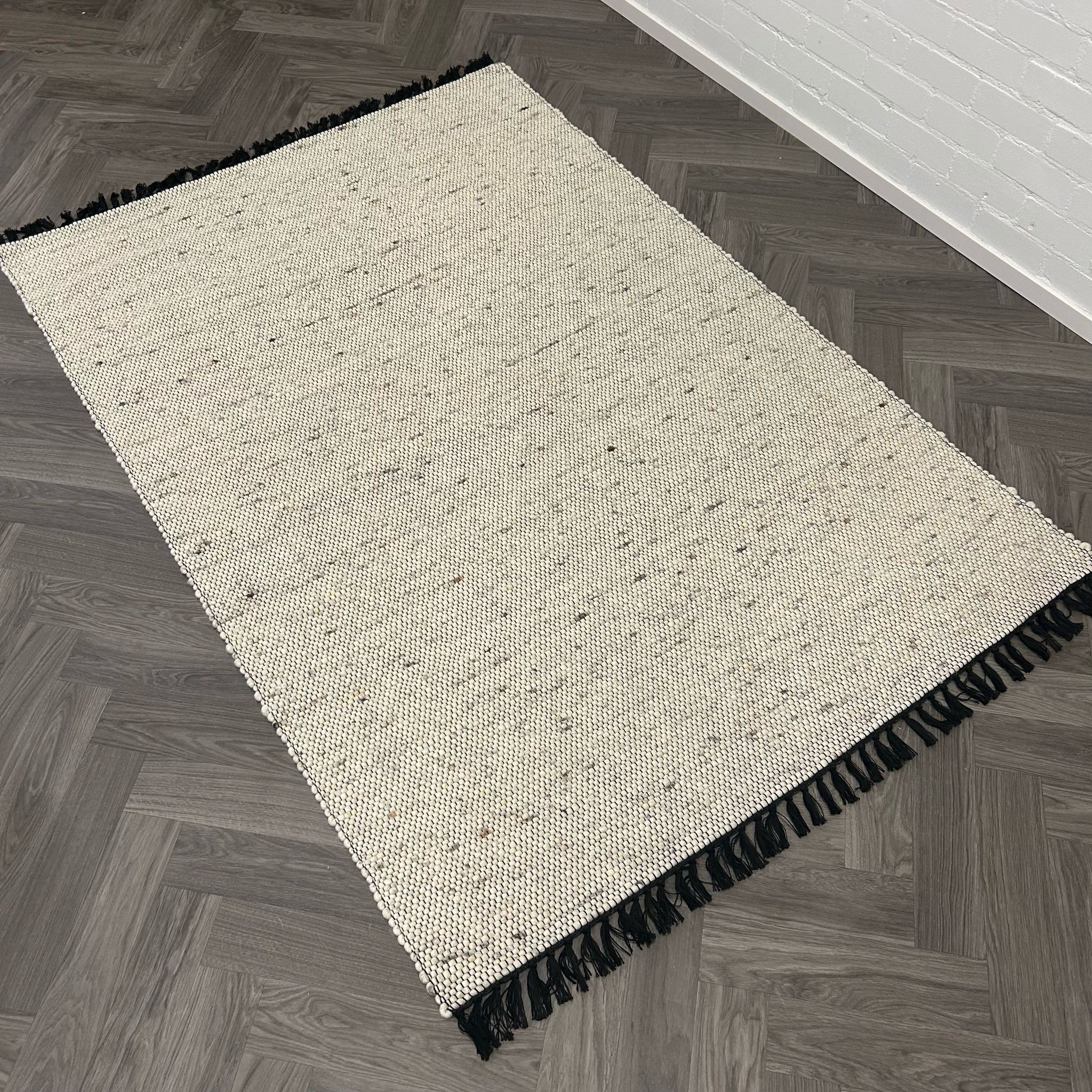 Brinker Dreamland 0011 Vloerkleed - 160x230cm - QF Living