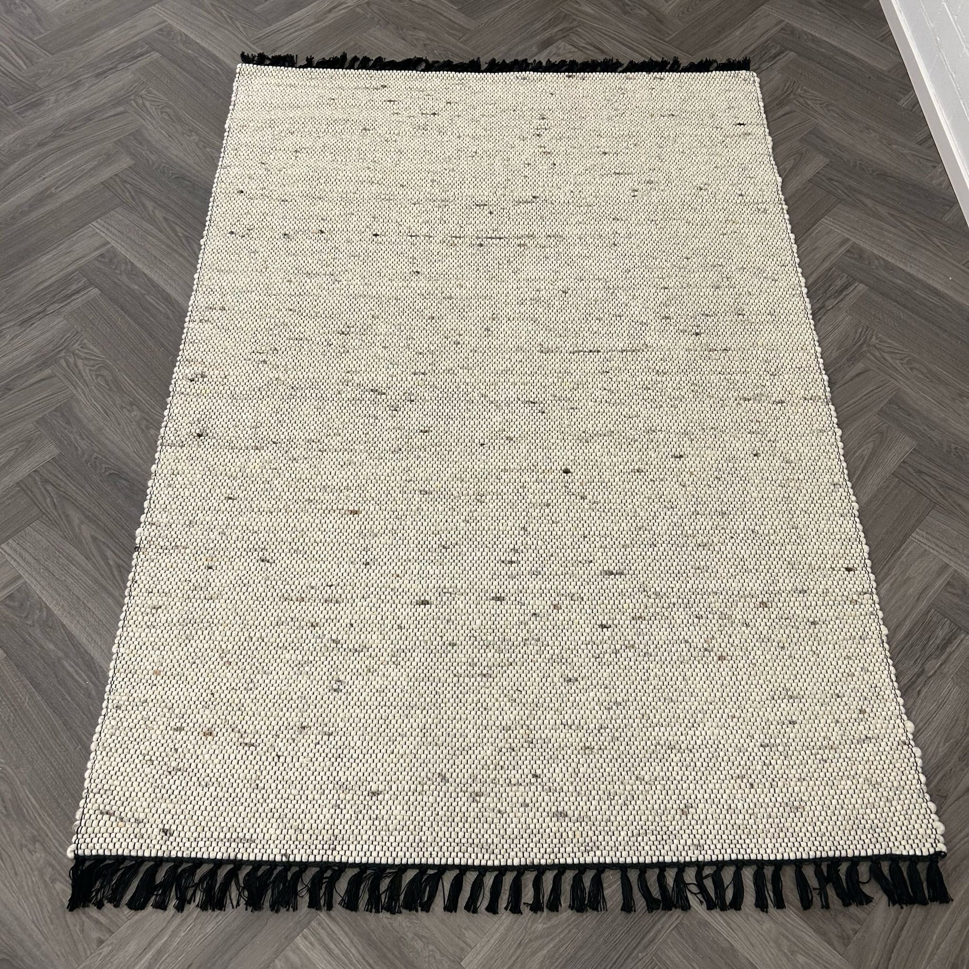 Brinker Dreamland 0011 Vloerkleed - 160x230cm - QF Living