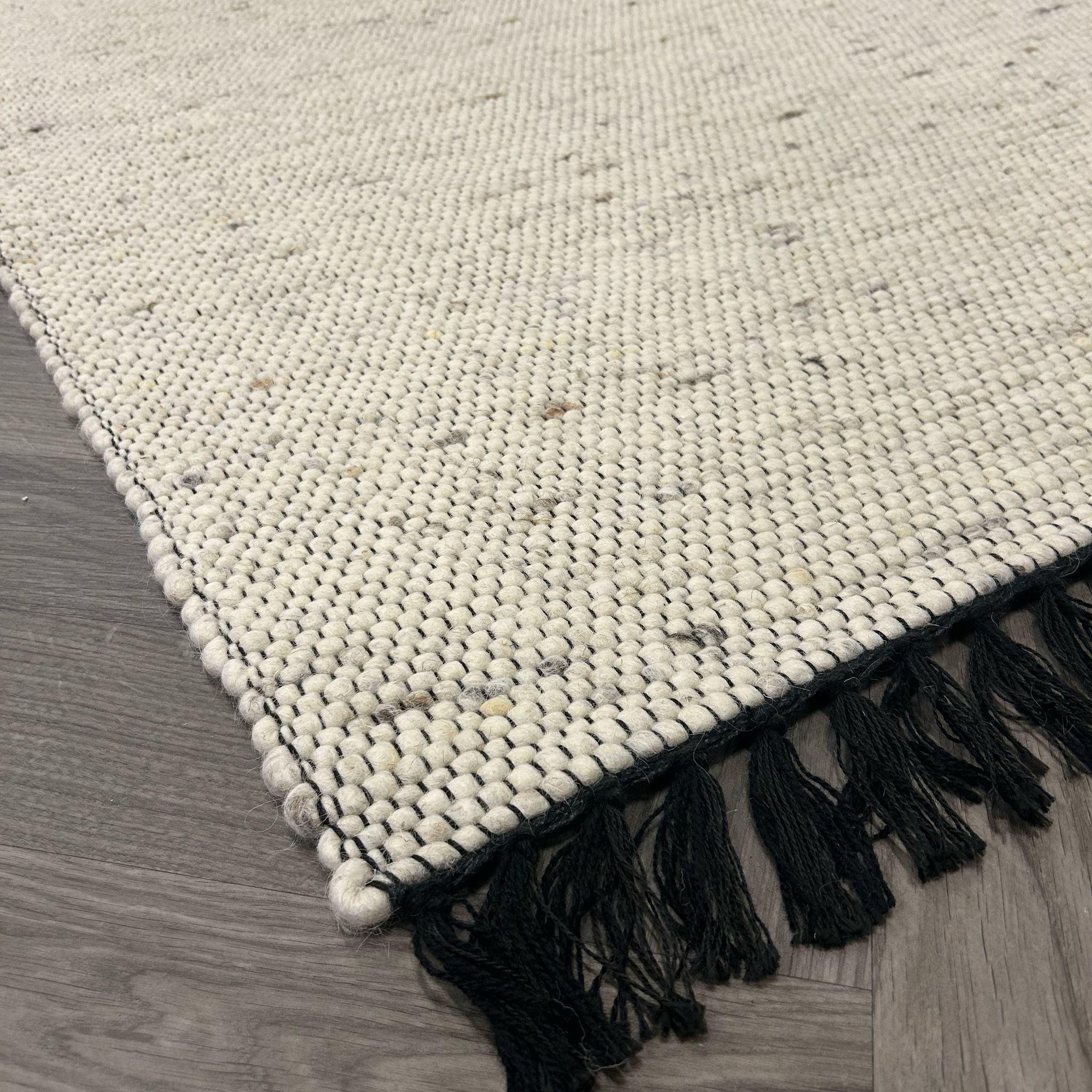 Brinker Dreamland 0011 Vloerkleed - 160x230cm - QF Living
