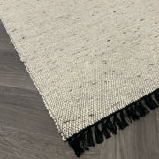 Brinker Dreamland 0011 Vloerkleed - 160x230cm - QF Living