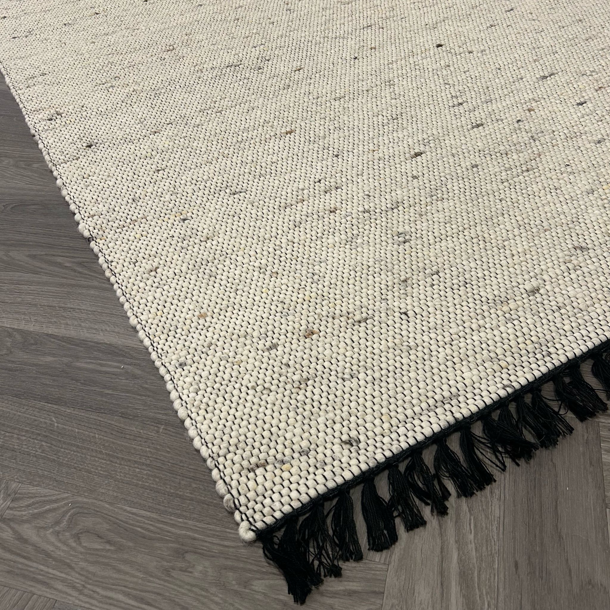 Brinker Dreamland 0011 Vloerkleed - 160x230cm - QF Living