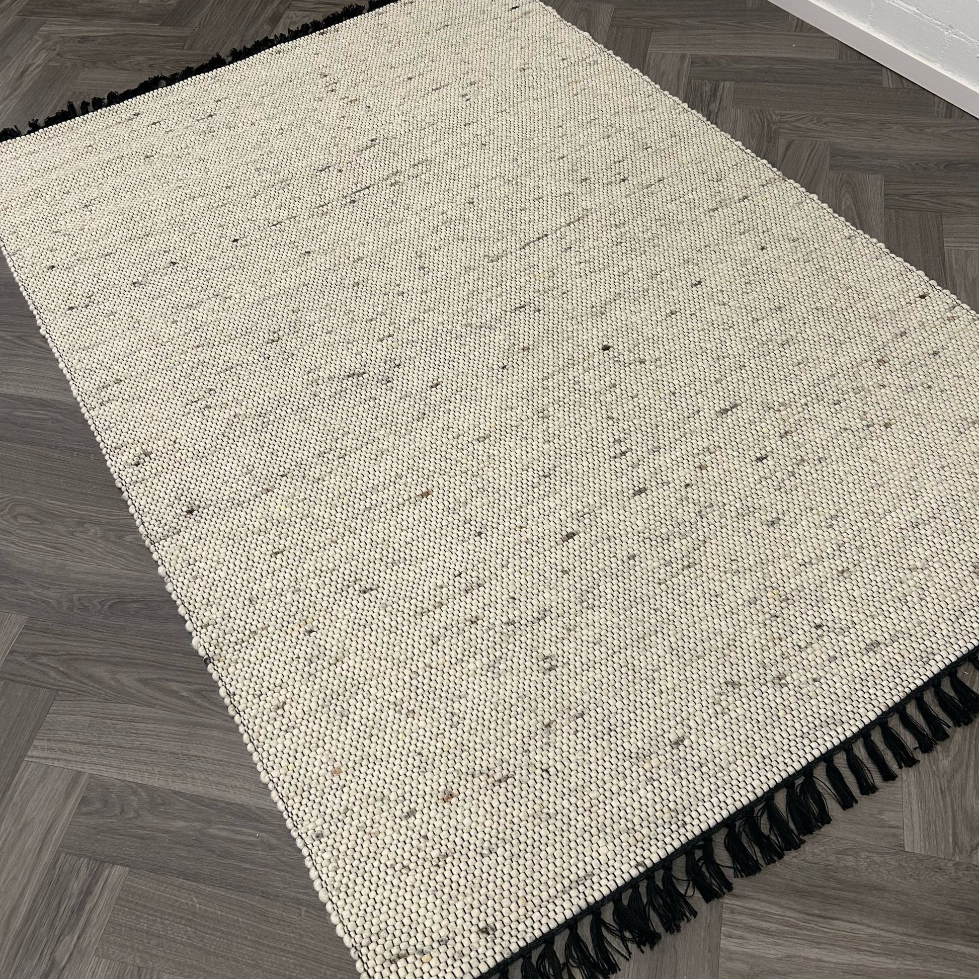 Brinker Dreamland 0011 Vloerkleed - 160x230cm - QF Living