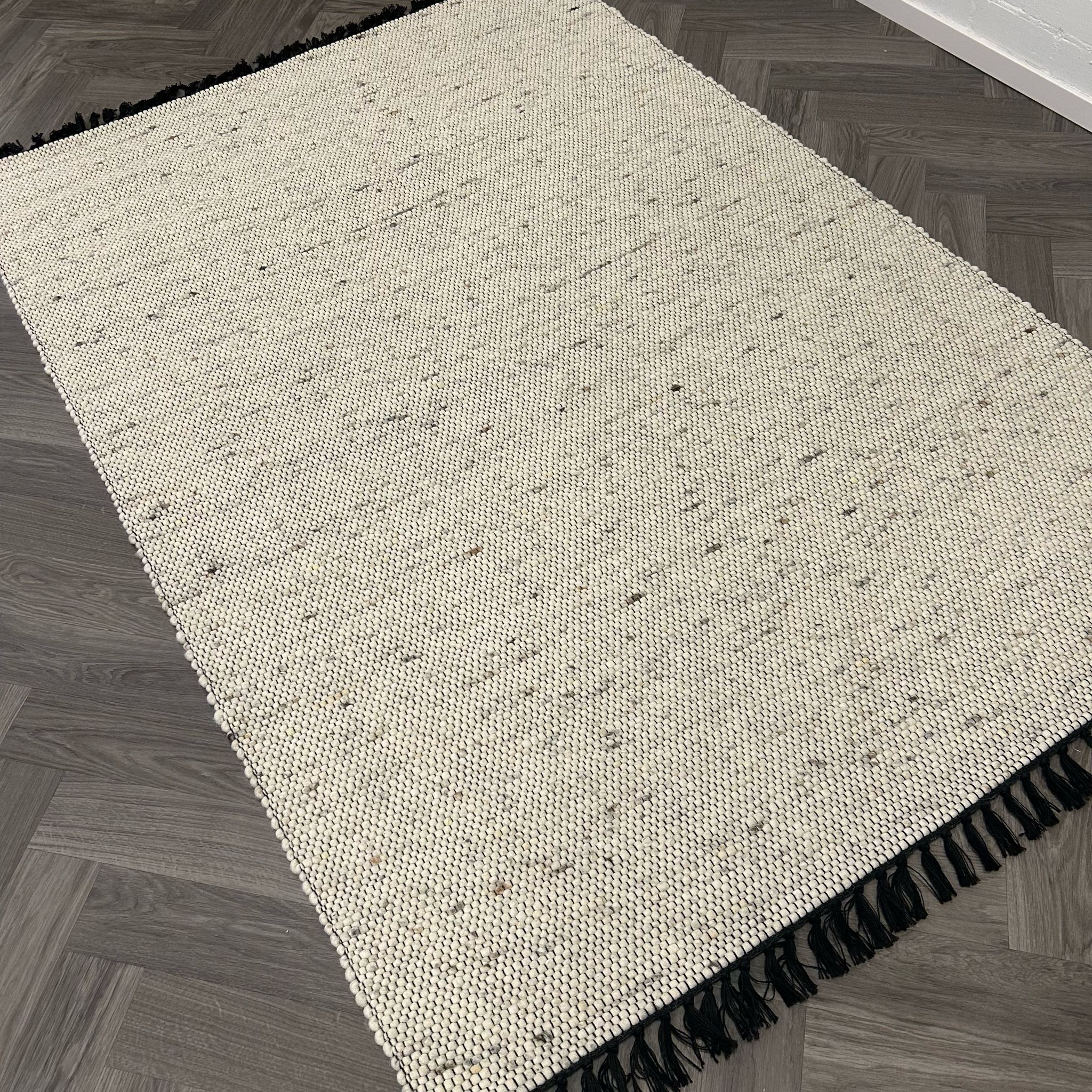Brinker Dreamland 0011 Vloerkleed - 160x230cm - QF Living
