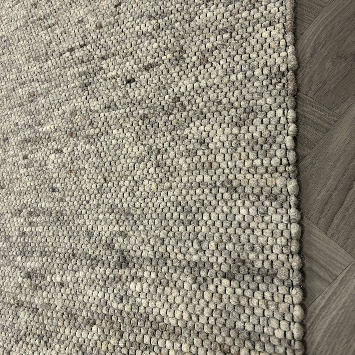 Brinker Dreamland 0028 Vloerkleed - 160x230cm - QF Living