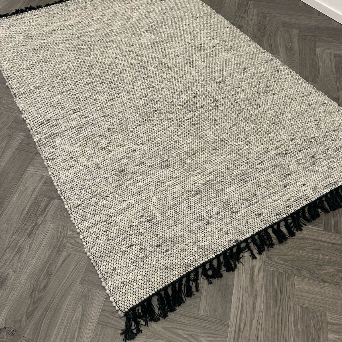 Brinker Dreamland 0028 Vloerkleed - 160x230cm - QF Living