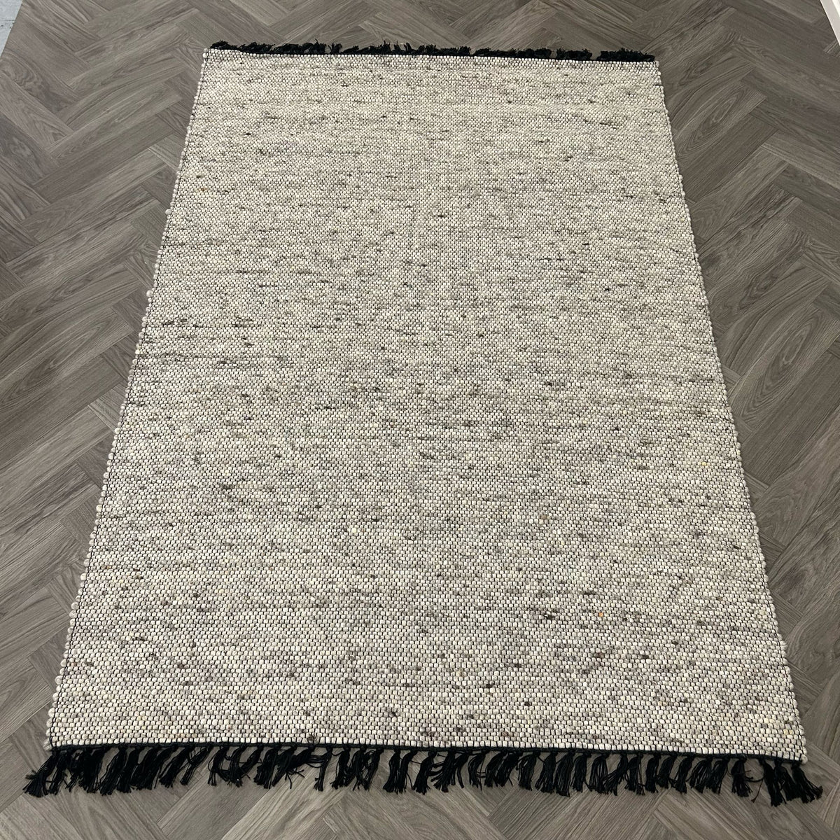 Brinker Dreamland 0028 Vloerkleed - 160x230cm - QF Living