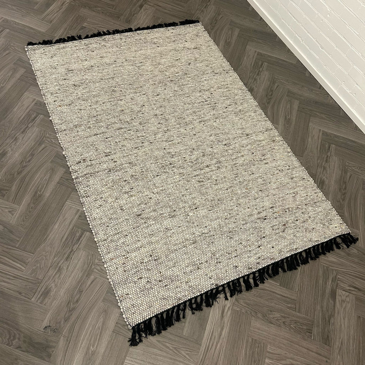 Brinker Dreamland 0028 Vloerkleed - 160x230cm - QF Living