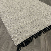 Brinker Dreamland 0028 Vloerkleed - 160x230cm - QF Living