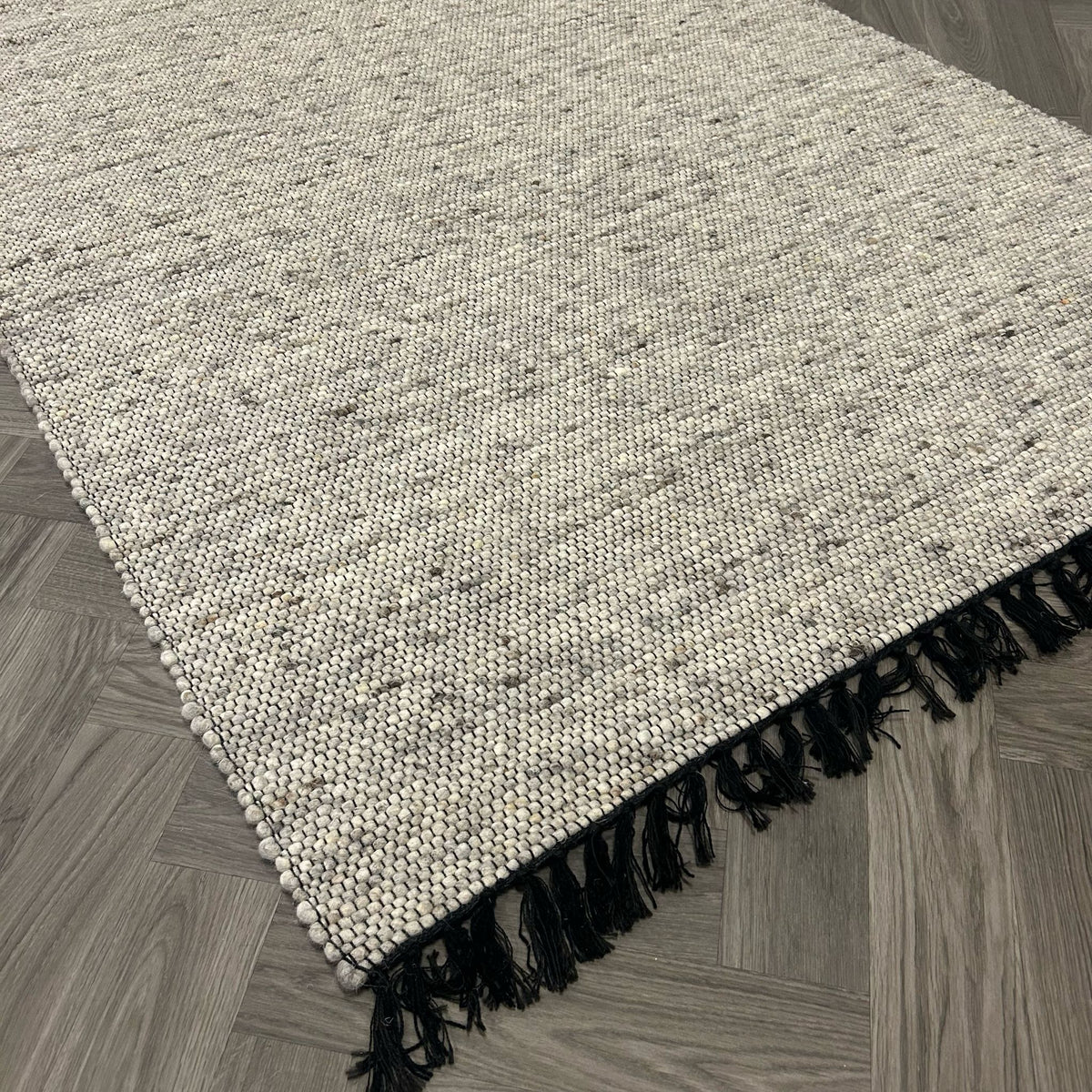 Brinker Dreamland 0028 Vloerkleed - 160x230cm - QF Living