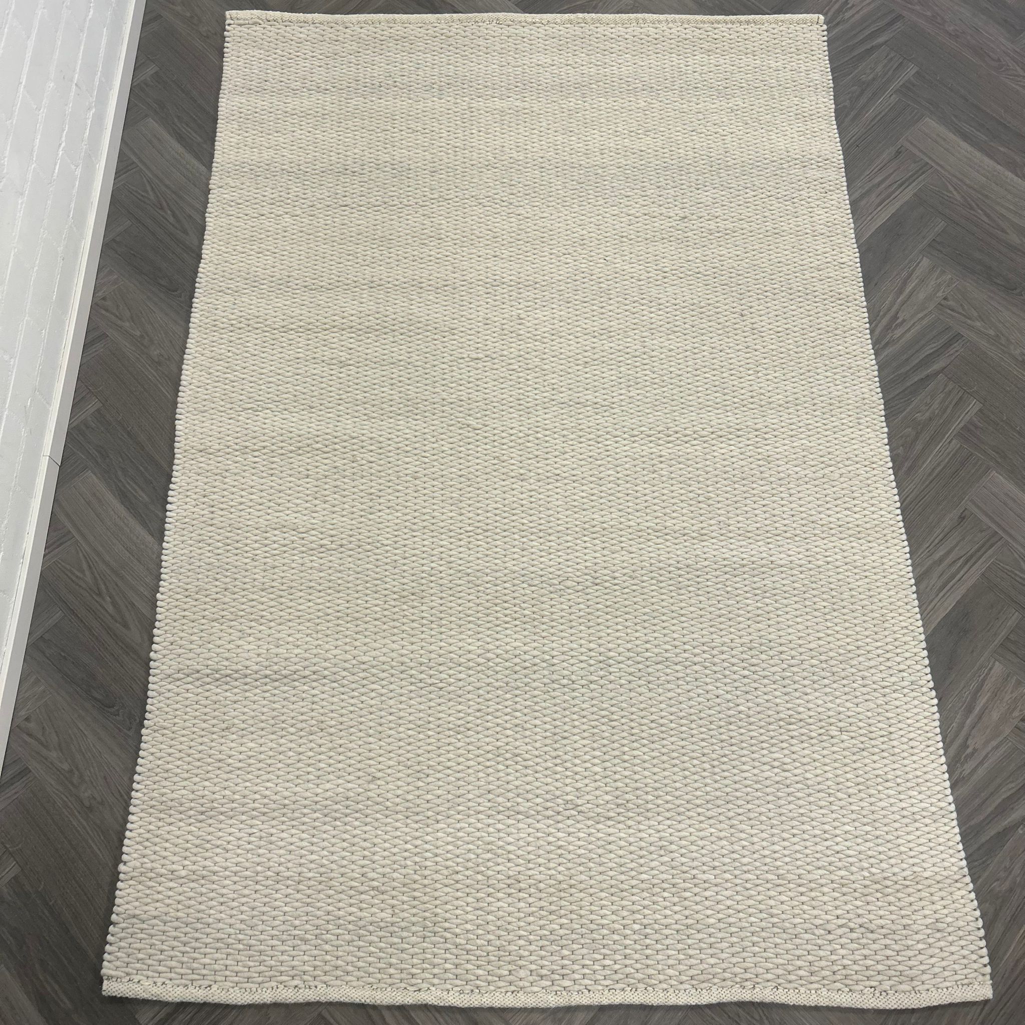 Brinker Elise Monopoli 110 Vloerkleed - 160x230cm - QF Living