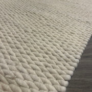 Brinker Elise Monopoli 110 Vloerkleed - 160x230cm - QF Living