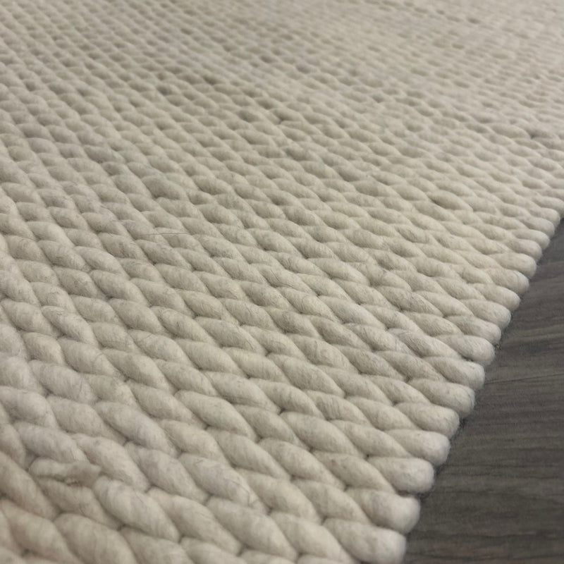 Brinker Elise Monopoli 110 Vloerkleed - 160x230cm - QF Living