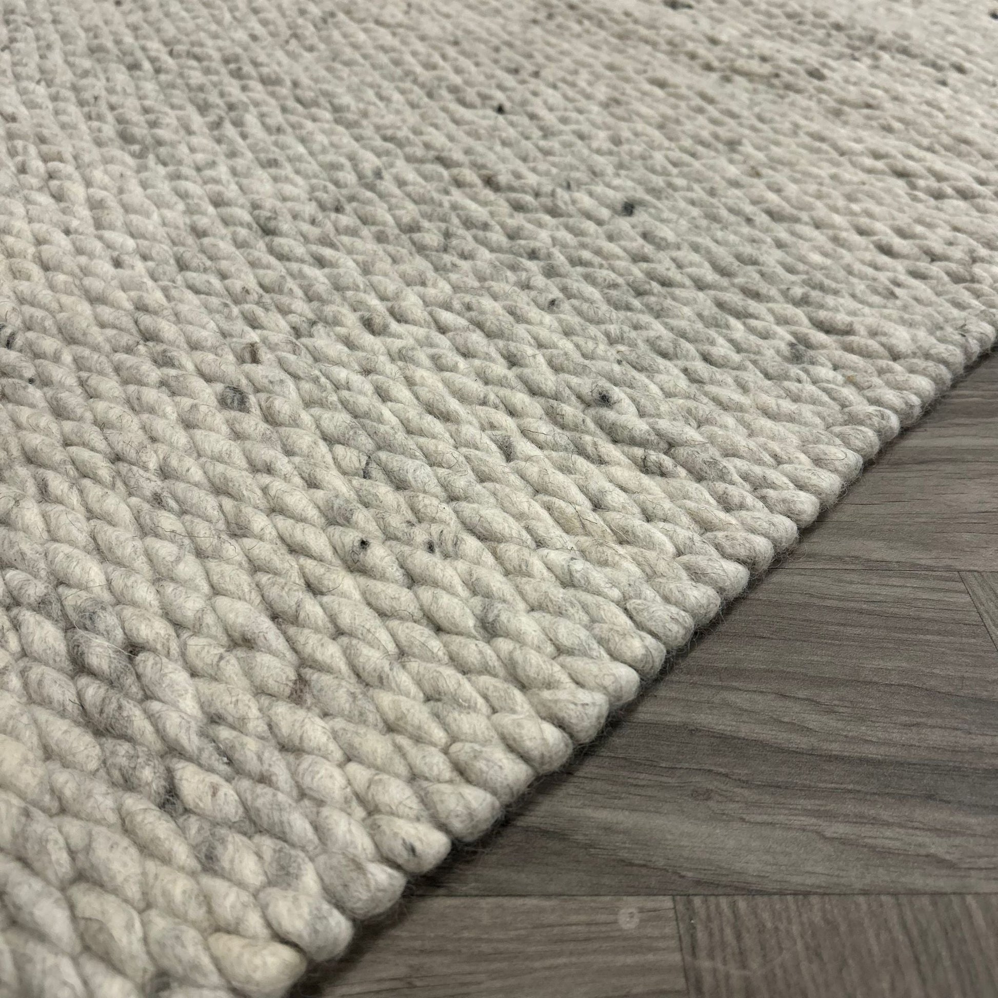 Brinker Elise Monopoli 180 Vloerkleed - 190x290cm - QF Living