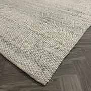 Brinker Elise Monopoli 180 Vloerkleed - 190x290cm - QF Living
