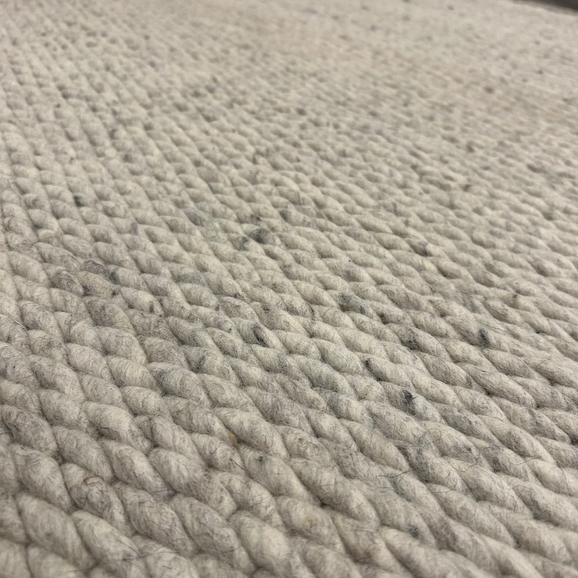 Brinker Elise Monopoli 180 Vloerkleed - 190x290cm - QF Living