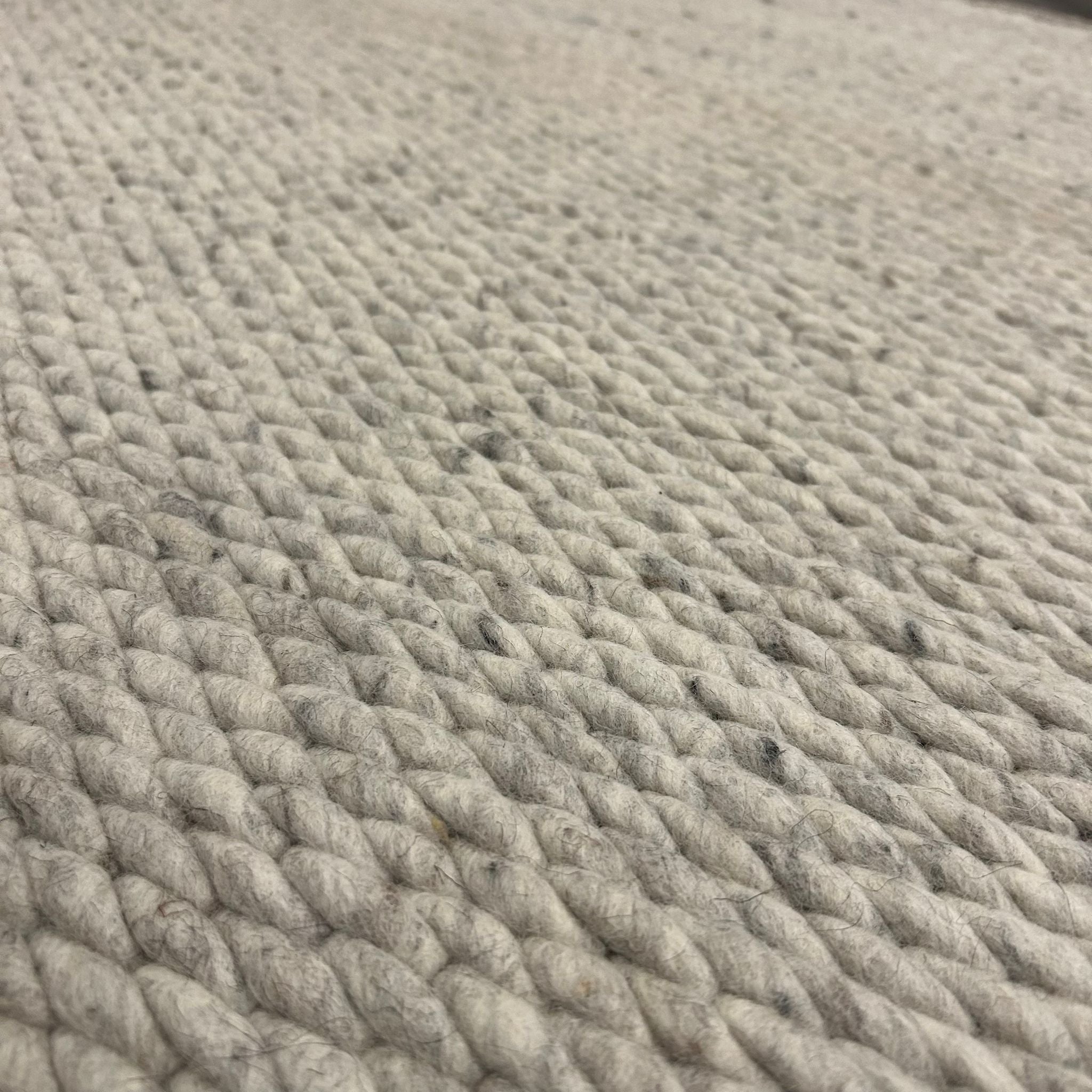 Brinker Elise Monopoli 180 Vloerkleed - 190x290cm - QF Living