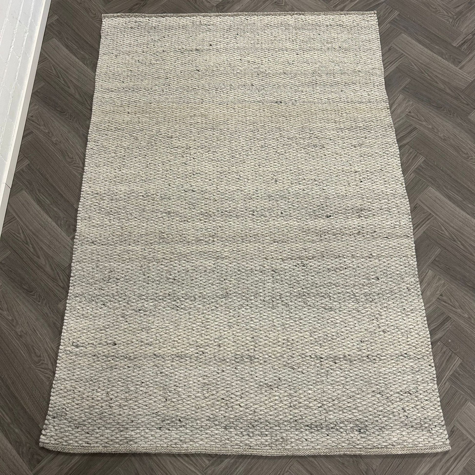Brinker Elise Monopoli 180 Vloerkleed - 190x290cm - QF Living