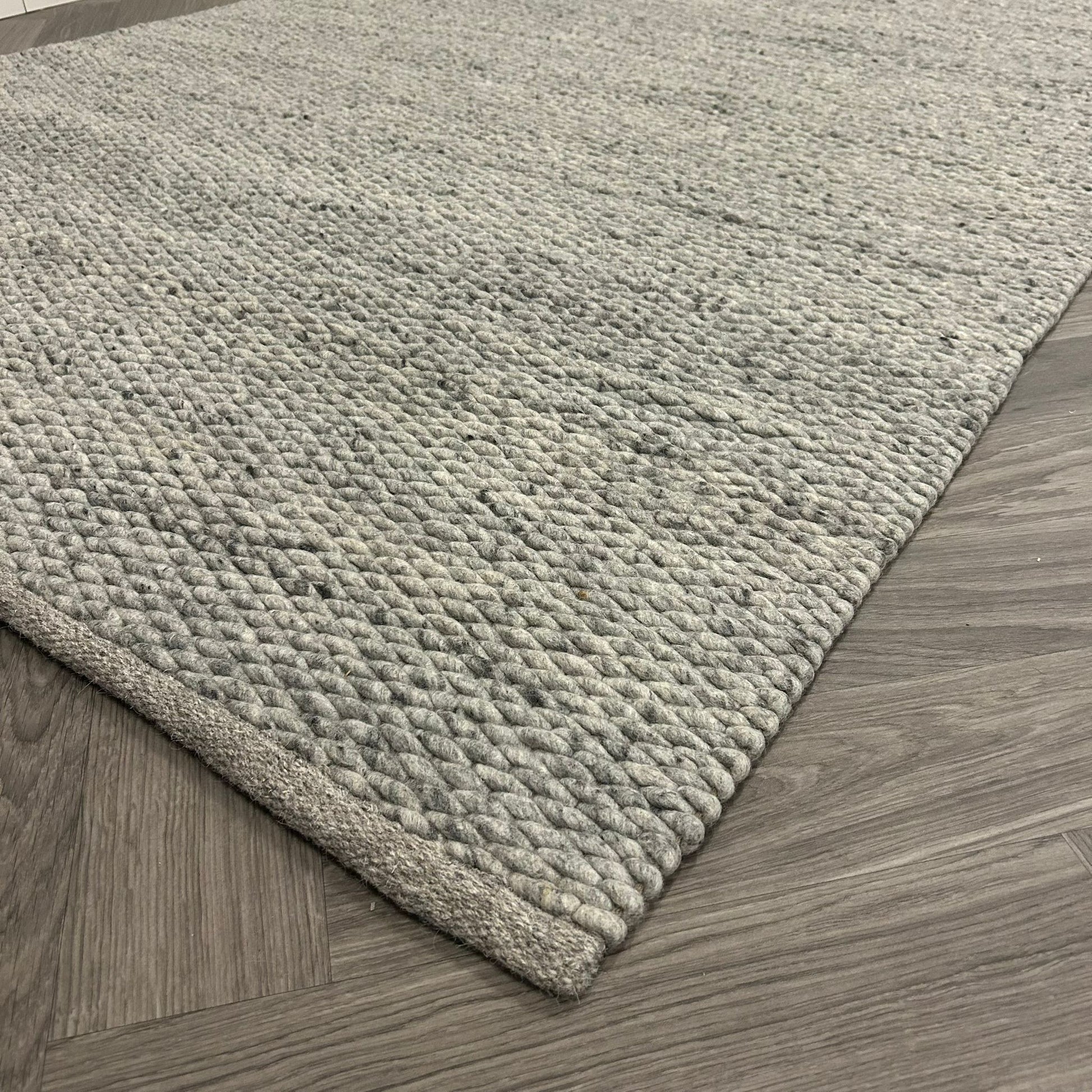 Brinker Elise Monopoli 930 Vloerkleed - 160x230 - QF Living