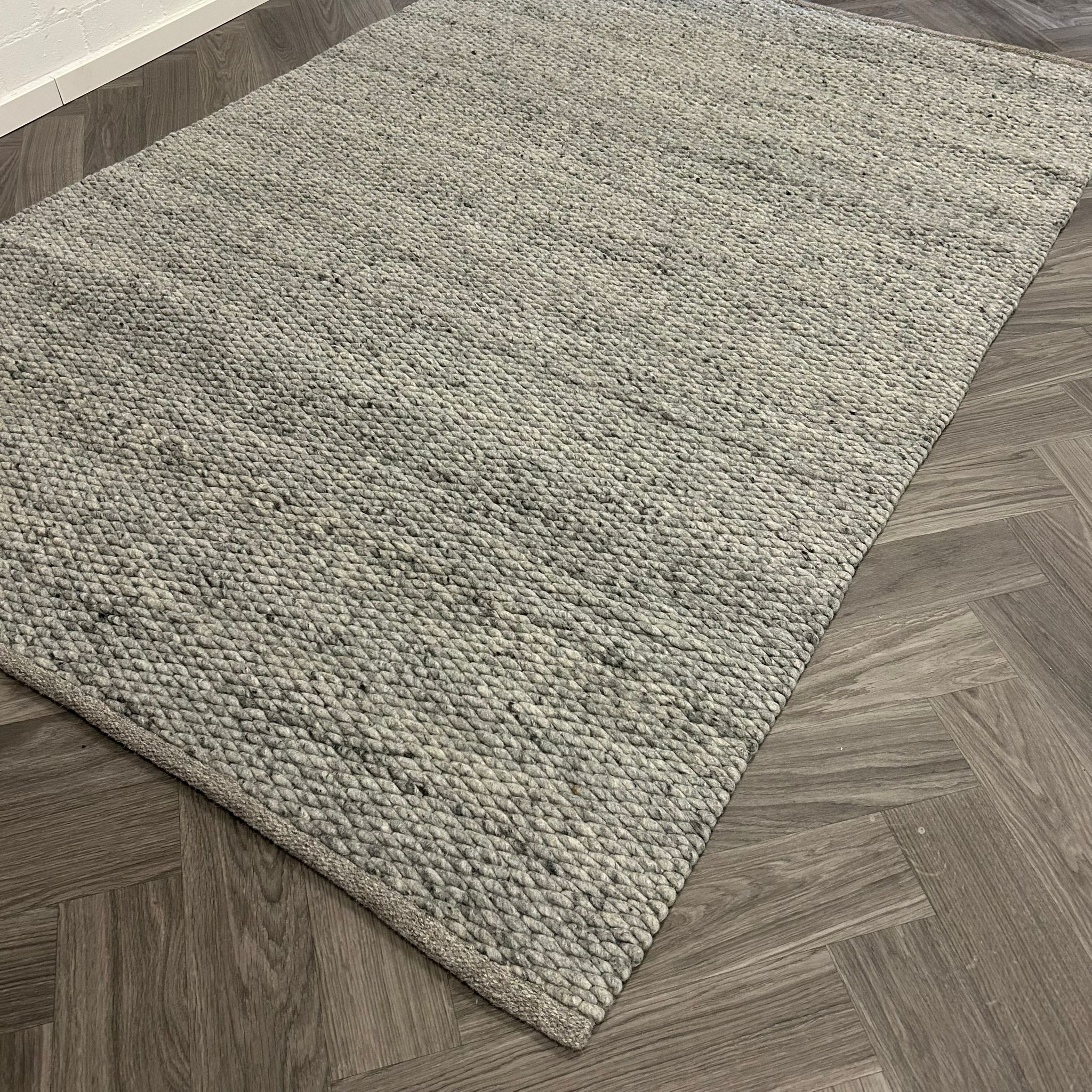 Brinker Elise Monopoli 930 Vloerkleed - 160x230 - QF Living