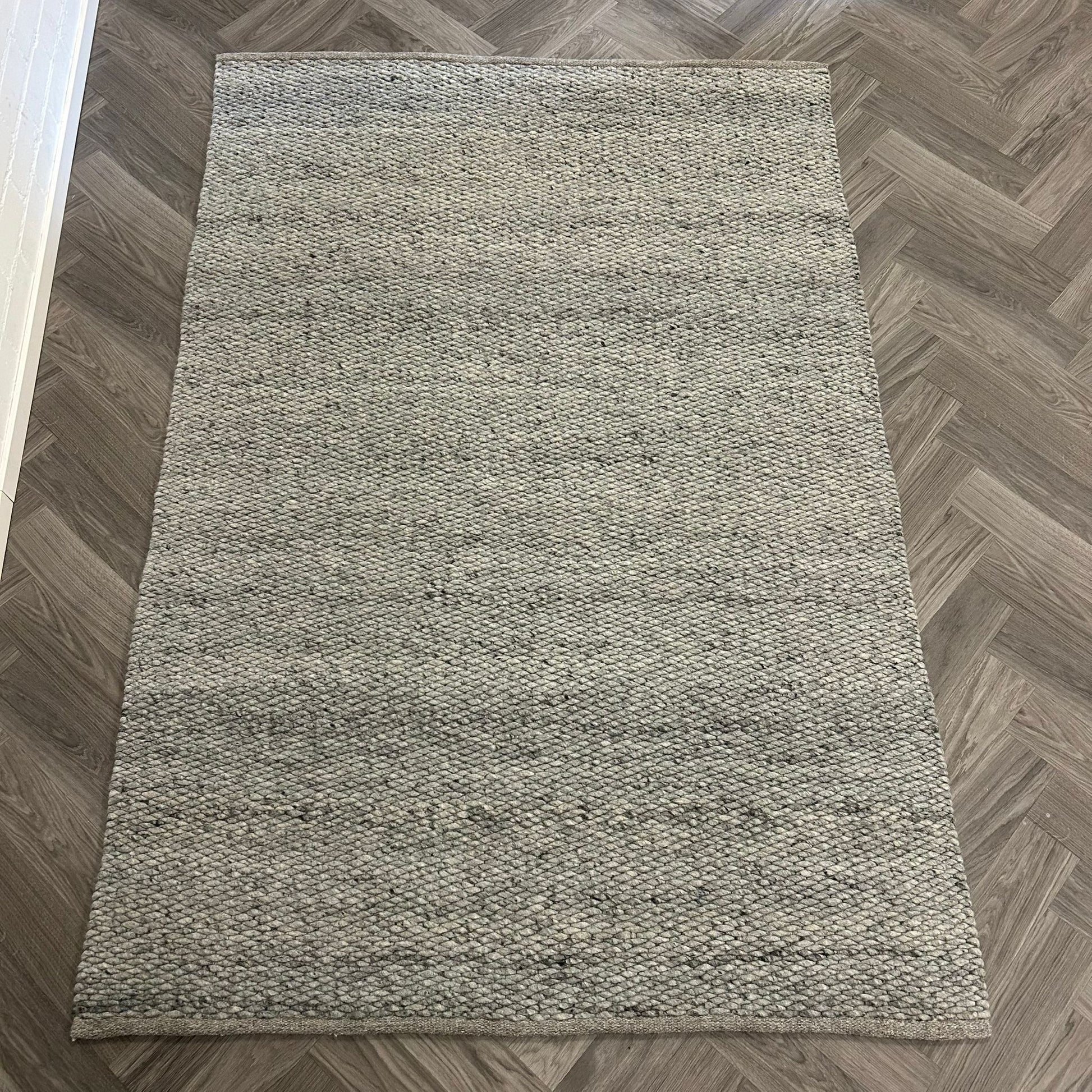 Brinker Elise Monopoli 930 Vloerkleed - 190x290cm - QF Living