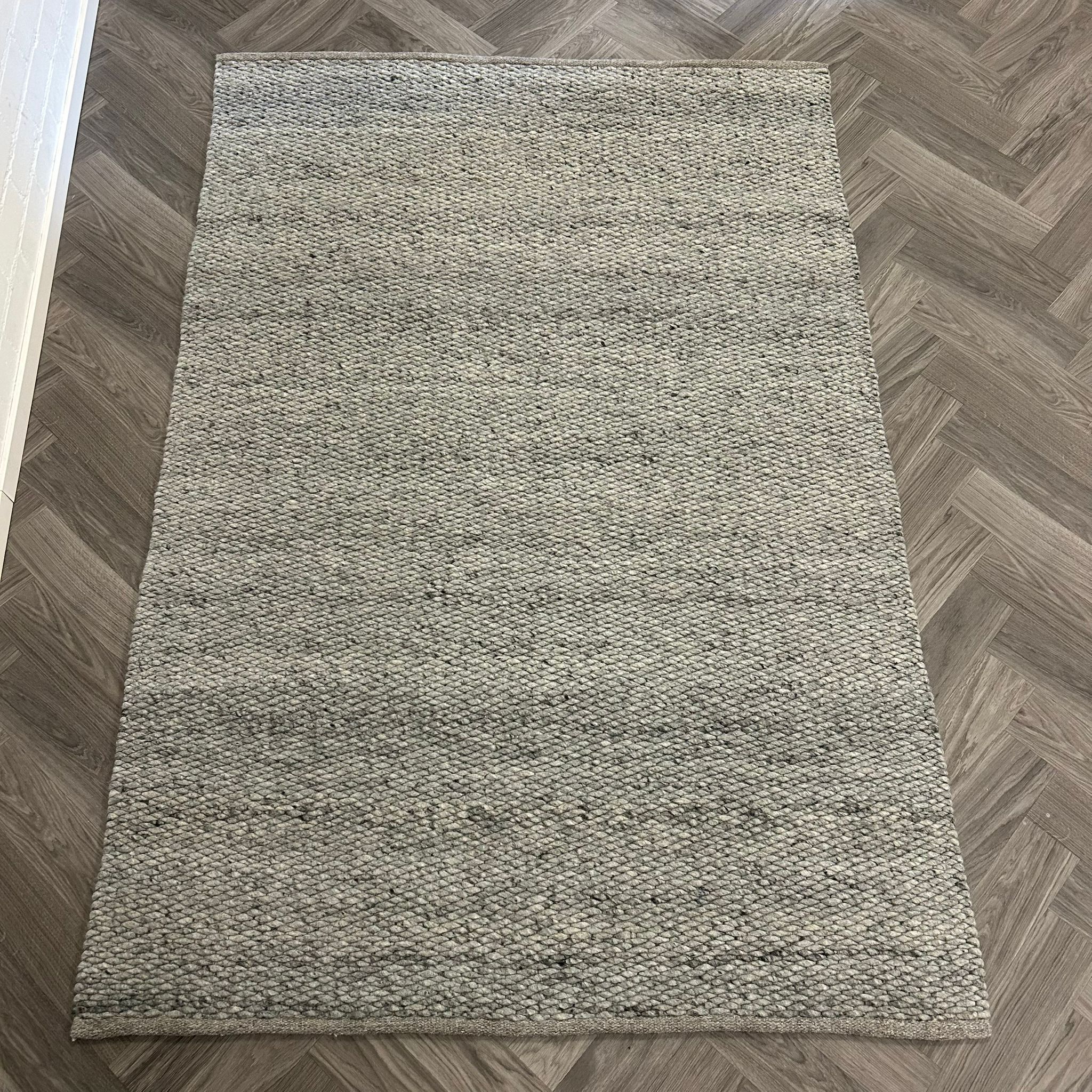 Brinker Elise Monopoli 930 Vloerkleed - 190x290cm - QF Living