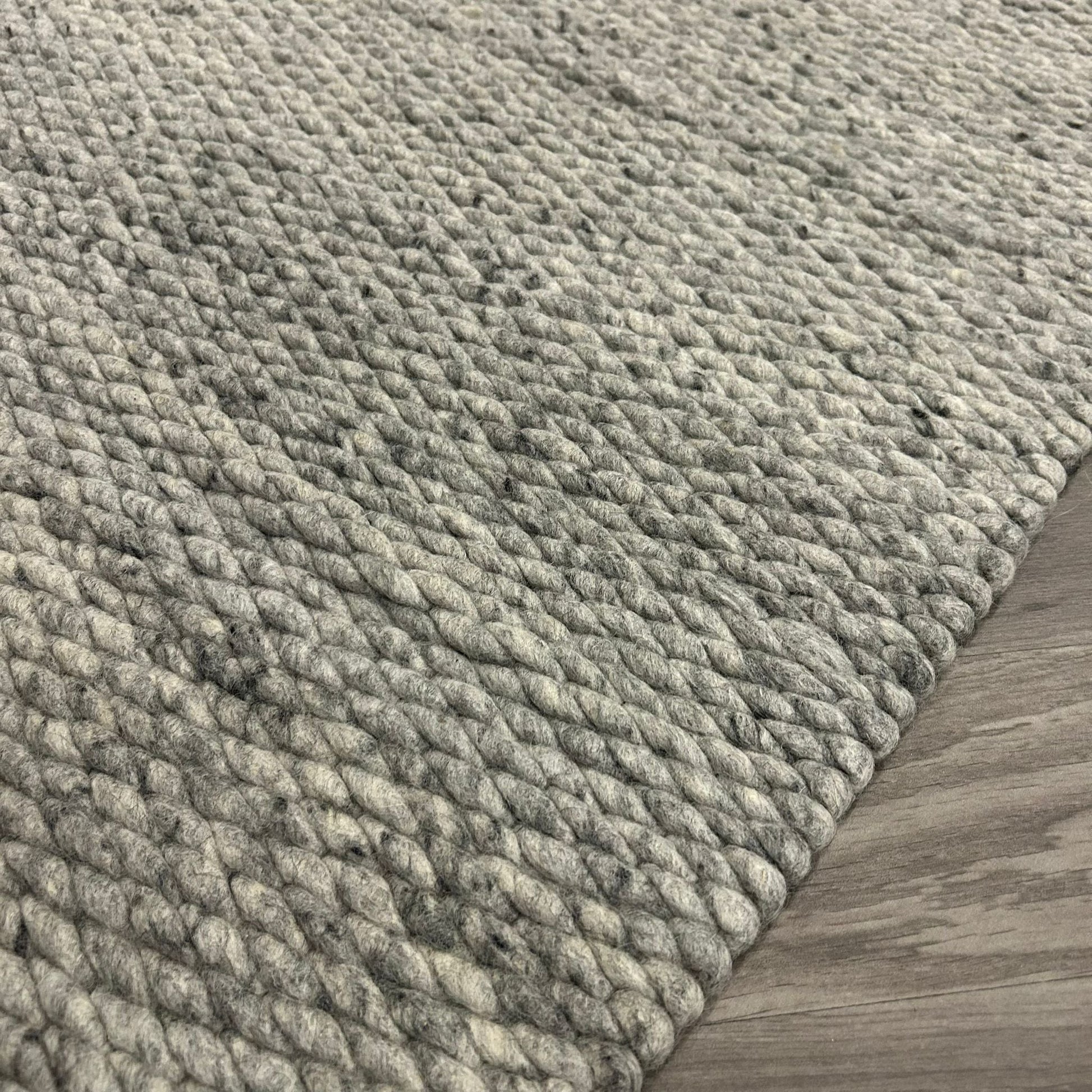 Brinker Elise Monopoli 930 Vloerkleed - 190x290cm - QF Living