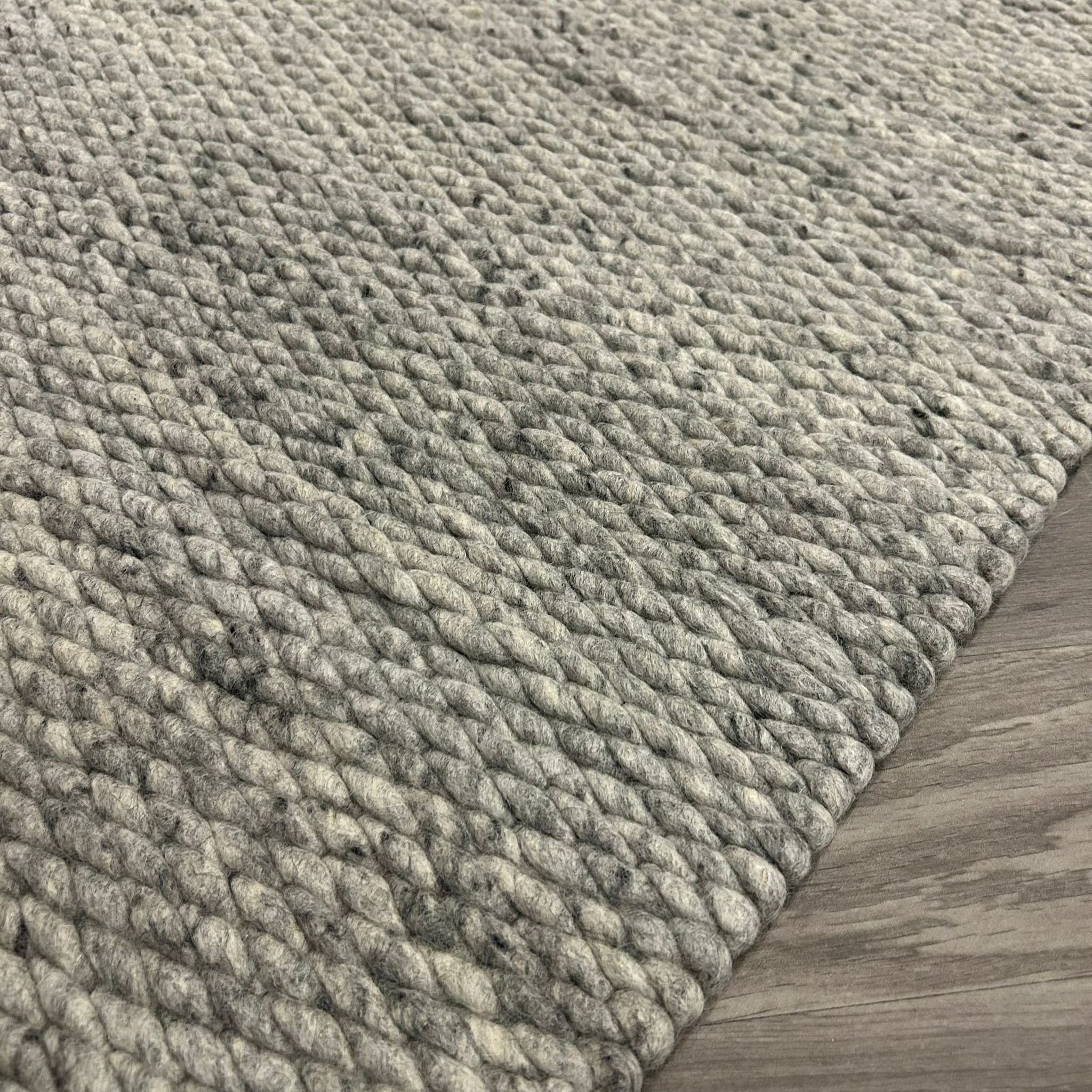 Brinker Elise Monopoli 930 Vloerkleed - 190x290cm - QF Living