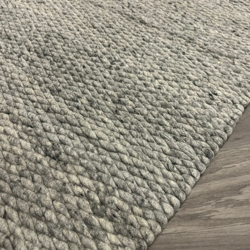 Brinker Carpets Elise Monopoli 930 Vloerkleed - 190x290cm