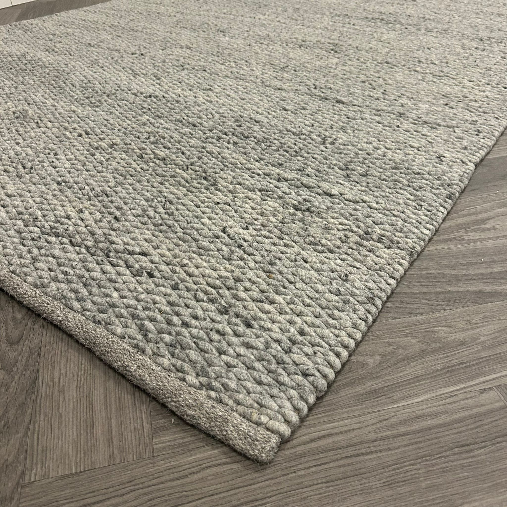 Brinker Elise Monopoli 930 Vloerkleed - 190x290cm - QF Living
