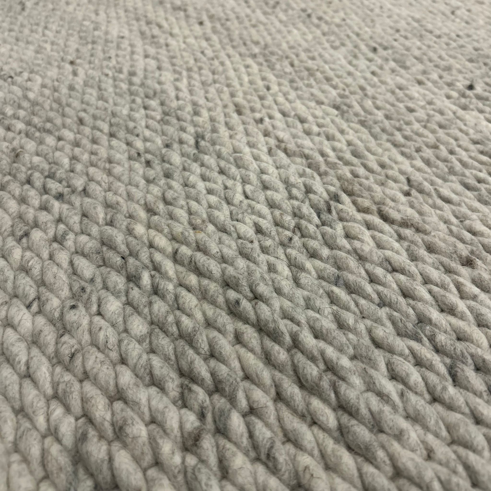 Brinker Elise Monopoli 930 Vloerkleed - 190x290cm - QF Living