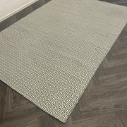 Brinker Emporium Blue Vloerkleed - 200x290cm - QF Living