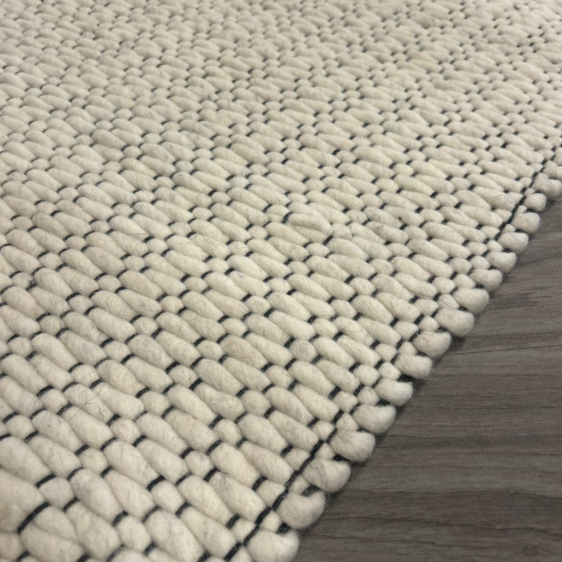 Brinker Ester San Remo 110 Vloerkleed - 160x230cm - QF Living