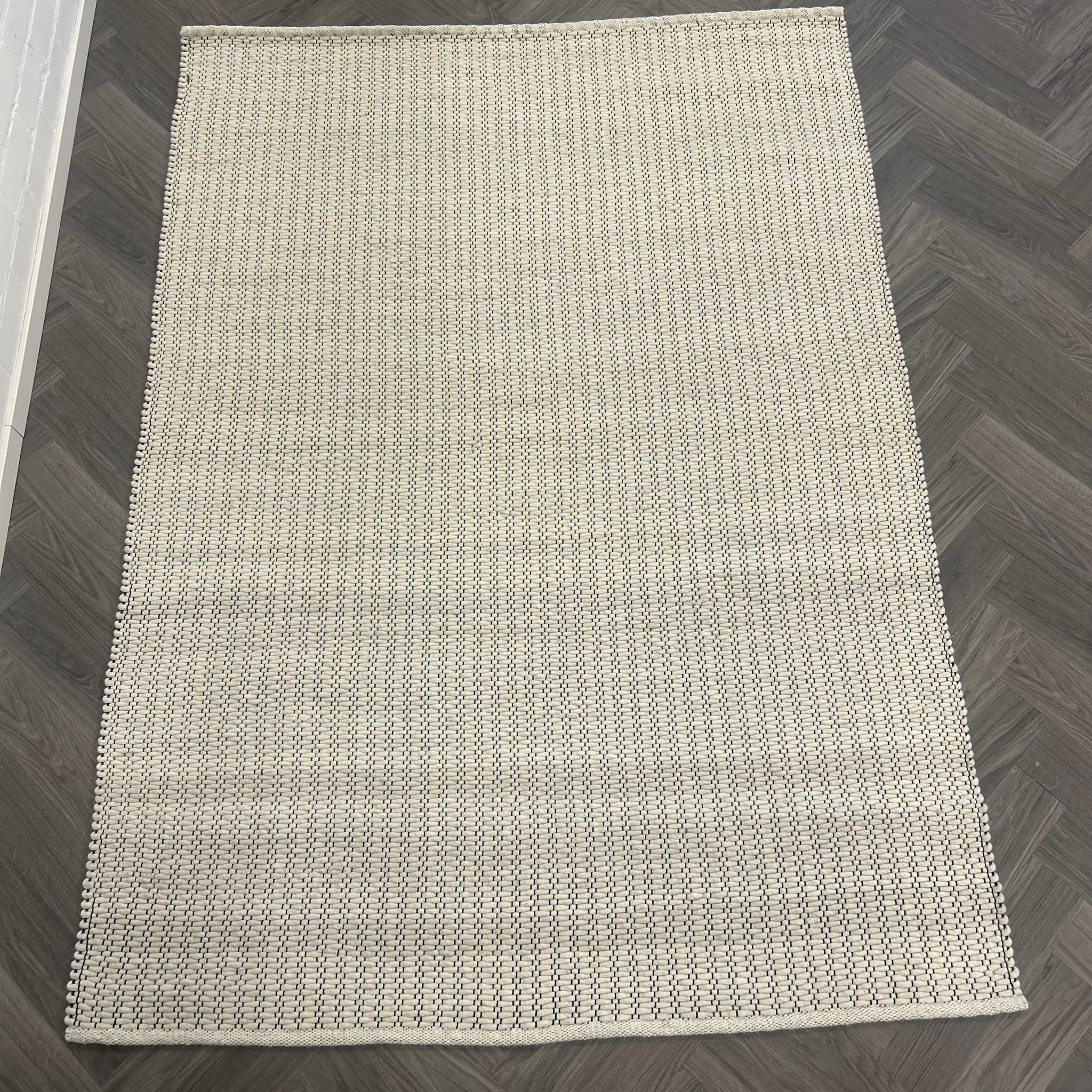 Brinker Ester San Remo 110 Vloerkleed - 160x230cm - QF Living