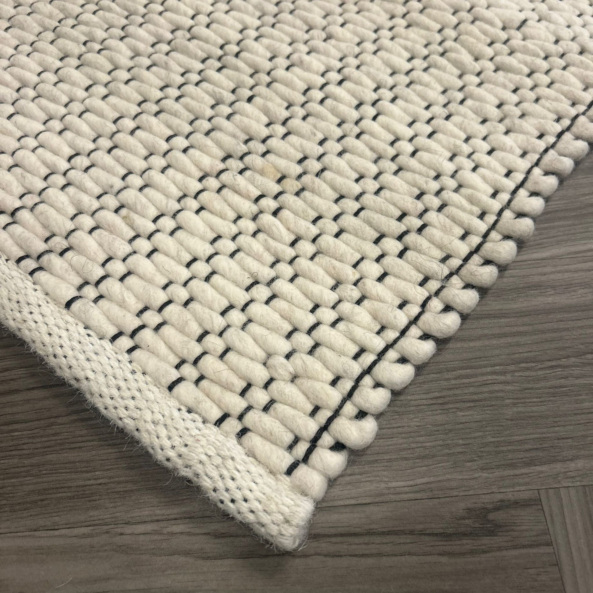 Brinker Ester San Remo 110 Vloerkleed - 160x230cm - QF Living