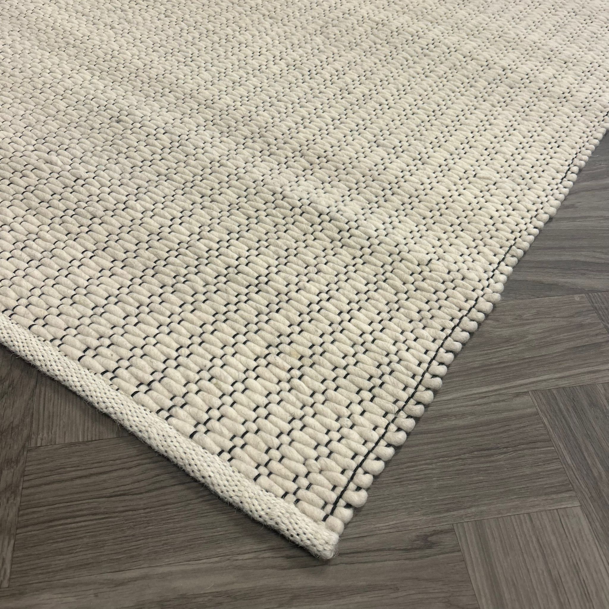 Brinker Ester San Remo 110 Vloerkleed - 160x230cm - QF Living