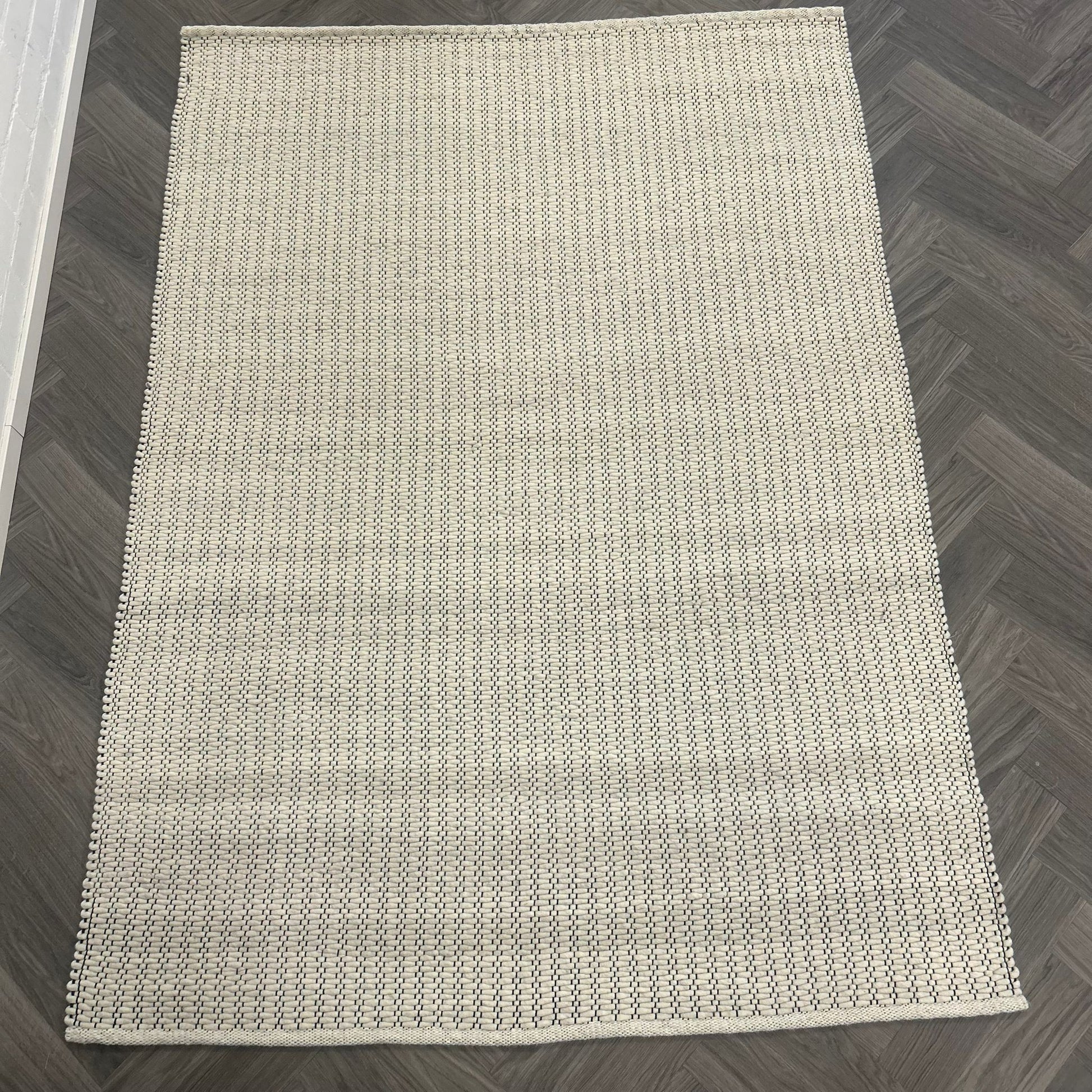 Brinker Ester San Remo 110 Vloerkleed - 190x290cm - QF Living