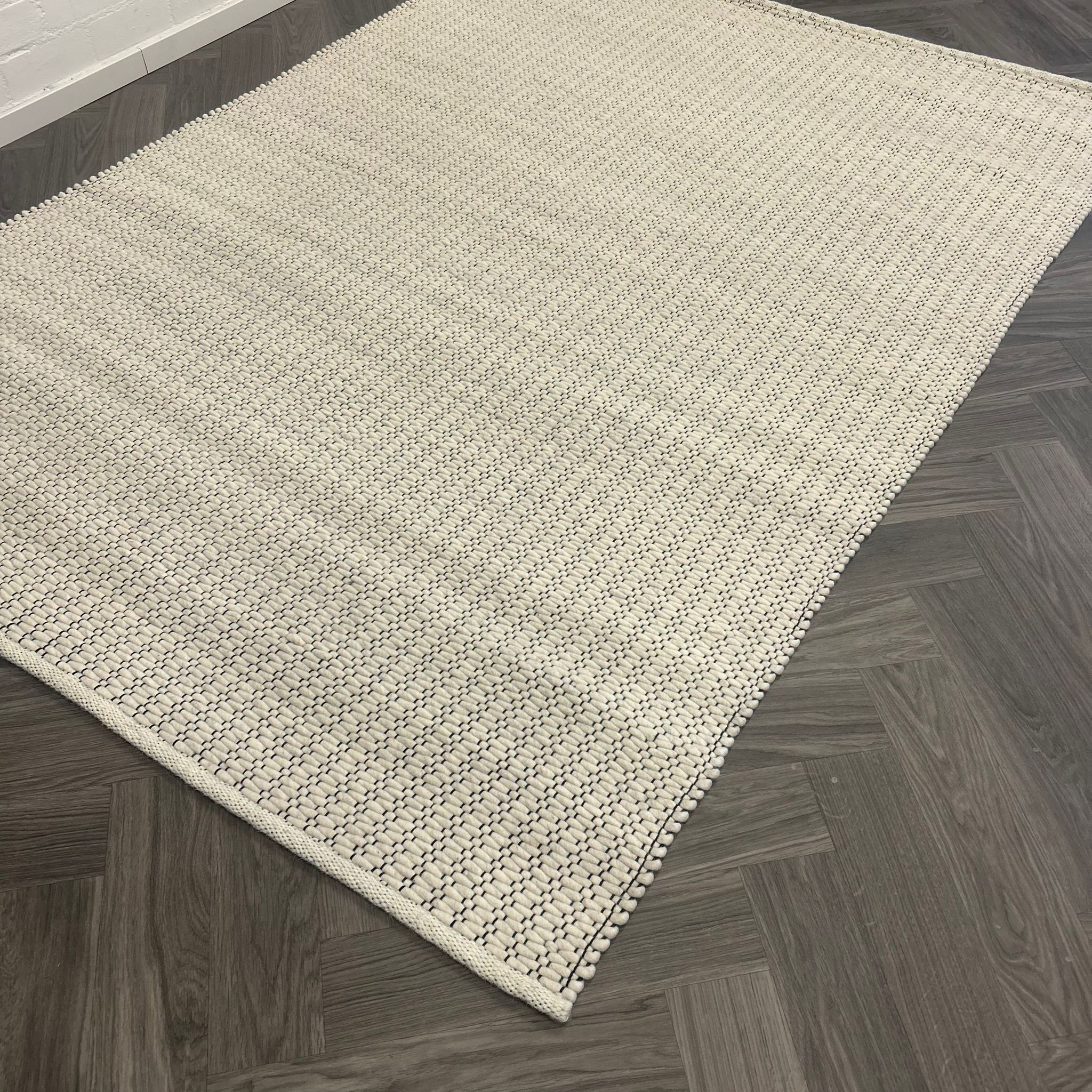 Brinker Ester San Remo 110 Vloerkleed - 190x290cm - QF Living