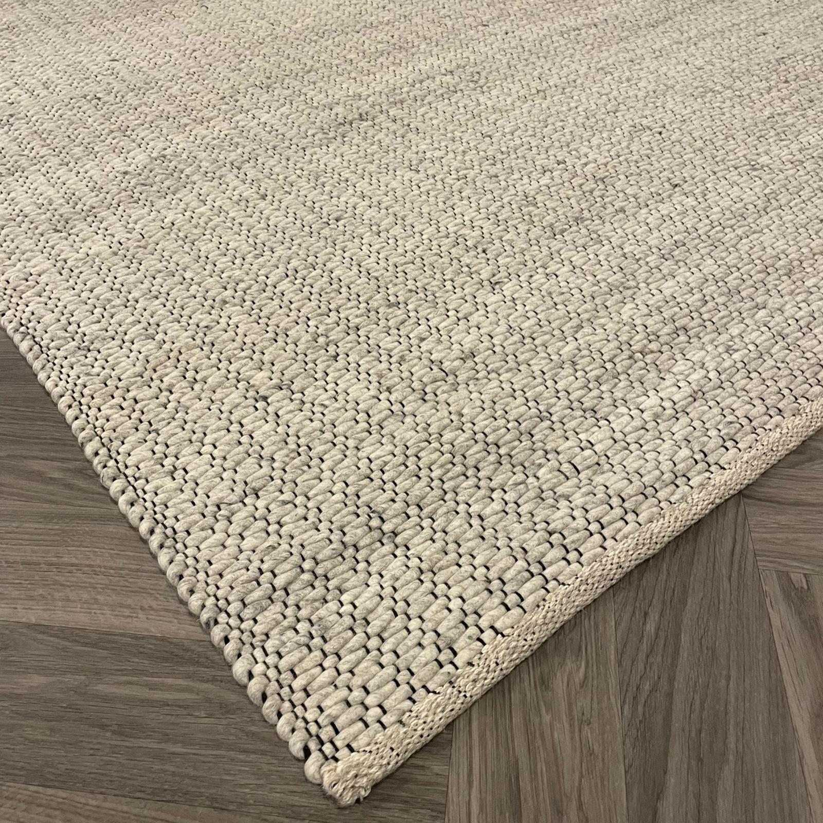 Brinker Ester San Remo 180 Vloerkleed - 160x230cm - QF Living