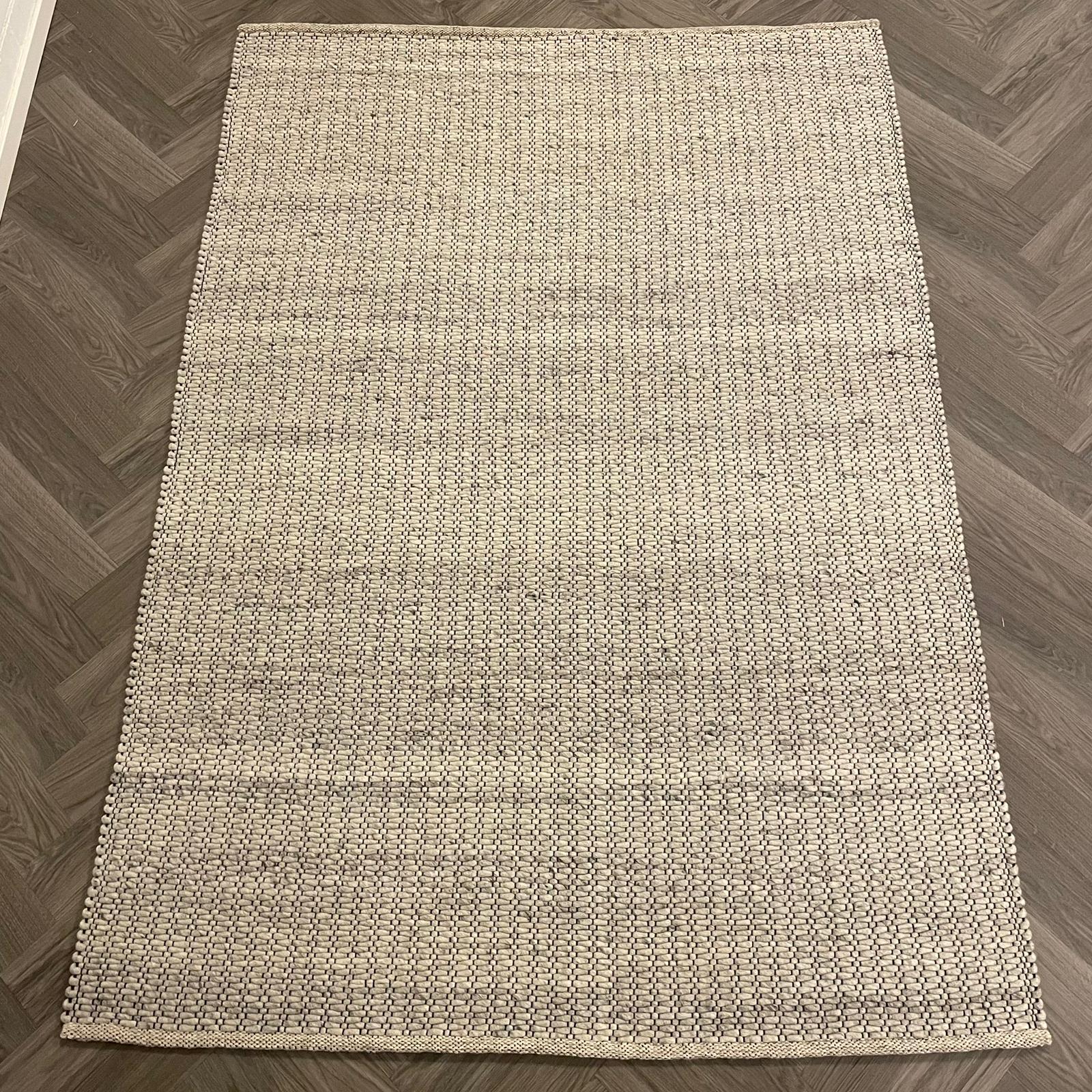 Brinker Ester San Remo 180 Vloerkleed - 160x230cm - QF Living