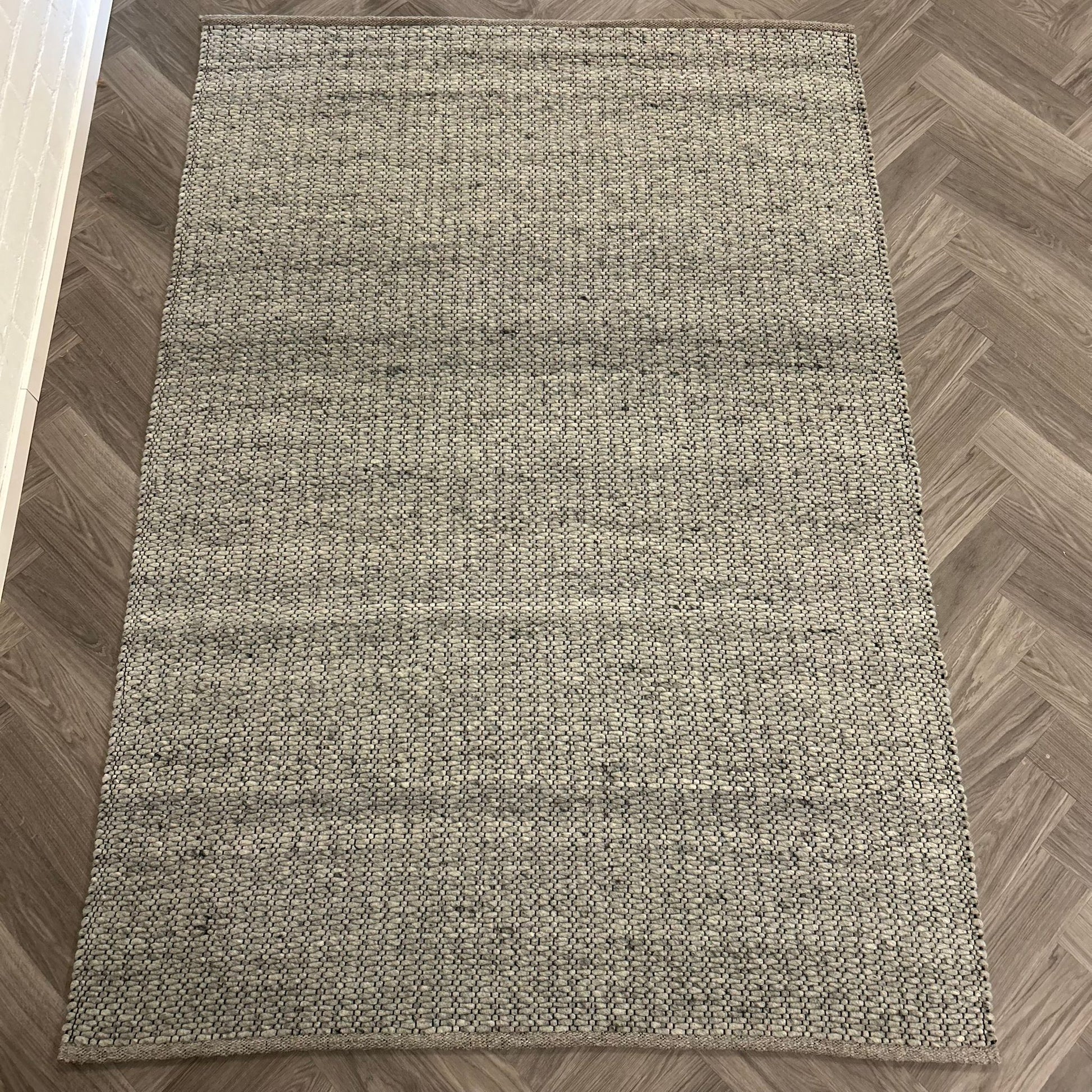 Brinker Ester San Remo 930 Vloerkleed - 160x230cm - QF Living